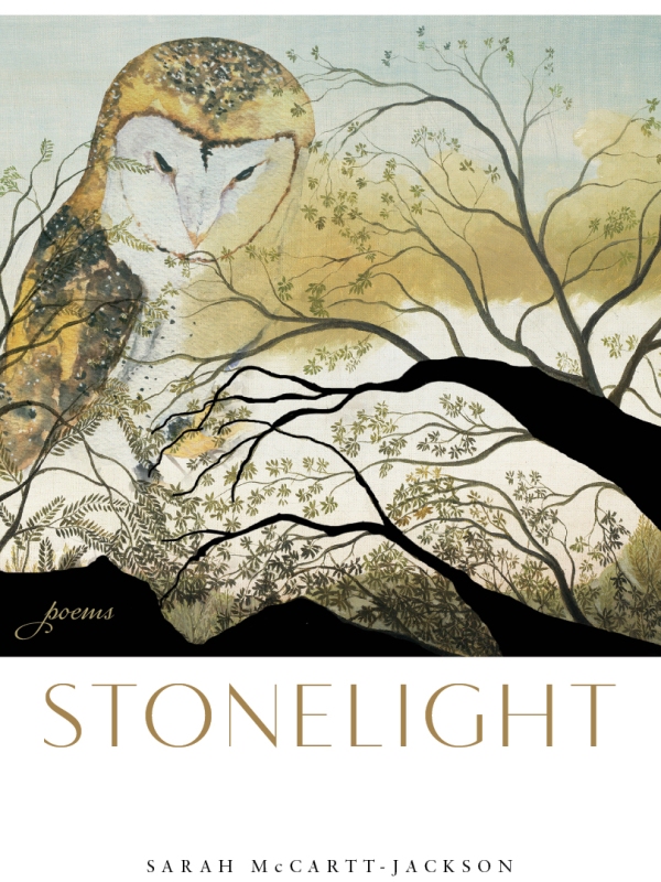 Stonelight